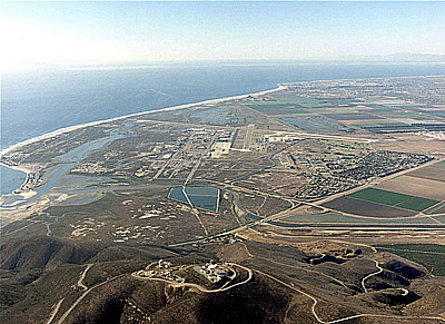 Point Mugu Nas naval Base Ventura Co Airport Point Mugu Nas naval Base Ventura Co Airport
