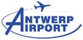 Antwerpen International Airport picture