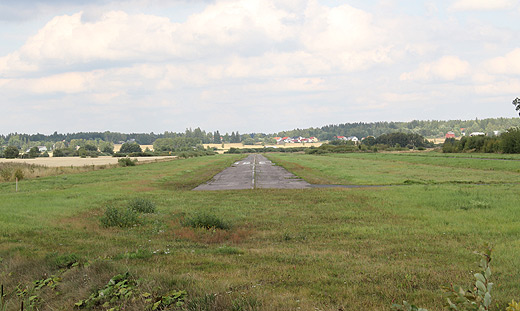 Forssa Airfield 1.JPG