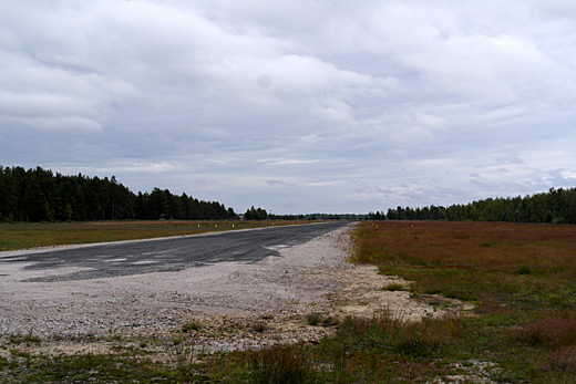 Hailuoto airfield.jpg