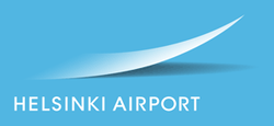 Helsinki Vantaa Logo.png