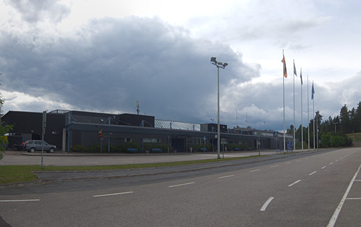Jyväskylä airport terminal.jpg
