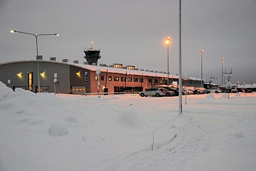 Kittilä airport.jpg