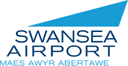 Swansea Airport