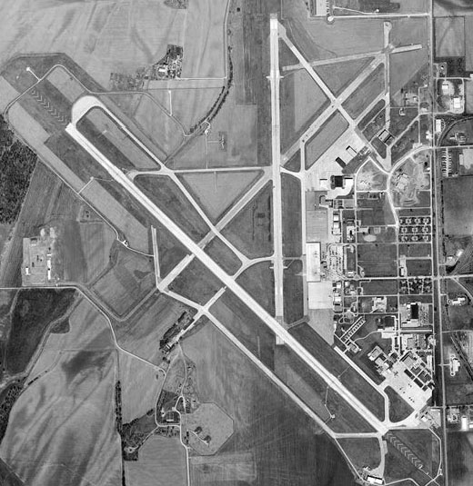 gateway airport sioux city iowa